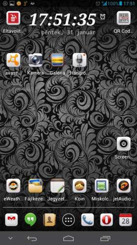 [L:/dl/upc/2014-02/01/456942_vwtmxidrwrmslatz_screenshot_2014-01-31-17-52-04.jpg](IMG:/dl/upc/2014-02/01/456942_vwtmxidrwrmslatz_screenshot_2014-01-31-17-52-04.thumb.jpg)[L:/dl/upc/2014-02/01/456942_vwtmxidrwrmslatz_screenshot_2014-01-31-17-52-04.jpg](IMG:/dl/upc/2014-02/01/456942_vwtmxidrwrmslatz_screenshot_2014-01-31-17-52-04.thumb.jpg)(/IMG)[/L](/IMG)[/L]