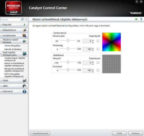 felülről a második csuszka