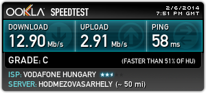 (IMG:/dl/upc/2014-02/06/180802_oz3fbyscf6iqdnyi_oroshaza.png) (IMG:/dl/upc/2014-02/06/180802_yykzcujjk185javn_szeged_2.png) (IMG:/dl/upc/2014-02/1(IMG:/dl/upc/2014-02/180802_szekesfehervar.png) (/IMG)80802_kecskemet.png)(/IMG)(/IMG)