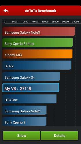 /dl/upc/2014-02/06/429748_zzp4a1mcl3vzus0c_chart.jpg