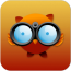 App Stalker