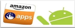 Amazon Appstore