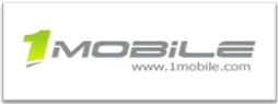 1mobile Market