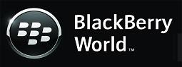 Blackberry World