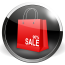 Smart App Shopper