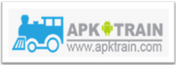 APK Train