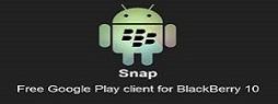 Snap