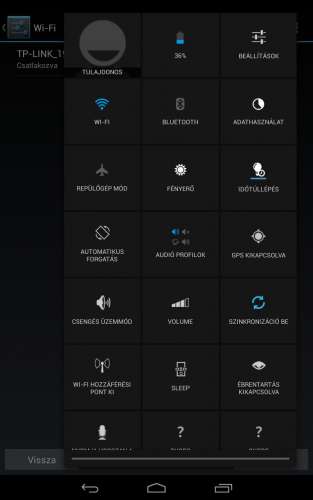 [L:/dl/upc/2014-02/09/299297_bocjn2fjmbme59h9_screenshot_2014-02-09-17-34-11.jpg](IMG:/dl/upc/2014-02/09/299297_bocjn2fjmbme59h9_screenshot_2014-02-09-17-34-11.thumb.jpg)(/IMG)[/L]