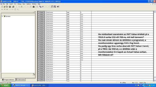 [L:/dl/upc/2014-02/09/482794_jvqd7g6ujvcw8nrm_kep2_2.jpg](IMG:/dl/upc/2014-02/09/482794_jvqd7g6ujvcw8nrm_kep2_2.thumb.jpg)[L:/dl/upc/2014-02/09/482794_n8fbks8apoyoivbz_kep3.jpg](IMG:/dl/upc/2014-02/09/482794_n8fbks8apoyoivbz_kep3.thumb.jpg)[L:/dl/upc/2014-02/09/482794_pqvxvpeobw3uj7wp_kep4.jpg](IMG:/dl/upc/2014-02/09/482794_pqvxvpeobw3uj7wp_kep4.thumb.jpg)(/IMG)[/L](/IMG)[/L](/IMG)[/L]