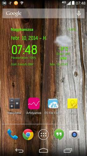[L:/dl/upc/2014-02/10/358599_jfjgikoutyim5mue_screenshot_2014-02-10-07-48-39.jpg](IMG:/dl/upc/2014-02/10/358599_jfjgikoutyim5mue_screenshot_2014-02-10-07-48-39.thumb.jpg)(/IMG)[/L]