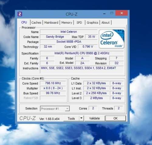 [L:/dl/upc/2014-02/11/483416_objk0q434az1ynuk_cpu2.jpg](IMG:/dl/upc/2014-02/11/483416_objk0q434az1ynuk_cpu2.thumb.jpg) [L:/dl/upc/2014-02/11/483416_enifwmxjtcqbmvyl_cpu3.jpg](IMG:/dl/upc/2014-02/11/483416_enifwmxjtcqbmvyl_cpu3.thumb.jpg)(/IMG)[/L](/IMG)[/L]