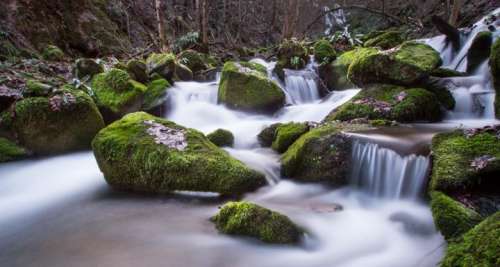 [L:/dl/upc/2014-02/17/341646_j9y67hn34tidezpq_p1080112_2.jpg](IMG:/dl/upc/2014-02/17/341646_j9y67hn34tidezpq_p1080112_2.thumb.jpg)(/IMG)[/L]