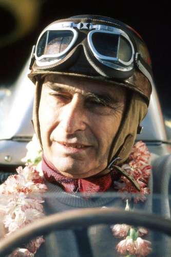 Juan_Manuel_Fangio