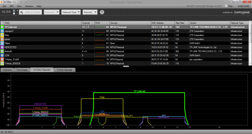 []hely1[/L] a router mellett [L:/dl/upc/2014-02/23/296314_p1tmr744bhvognsh_hely2.png](IMG:/dl/upc/2014-02/23/296314_p1tmr744bhvognsh_hely2.thumb.png)[hely2][/L] [L:/dl/upc/2014-02/23/296314_u63wadn0fqiolv04_hely3.png](IMG:/dl/upc/2014-02/23/296314_u63wadn0fqiolv04_hely3.thumb.png)[hely3][/L]