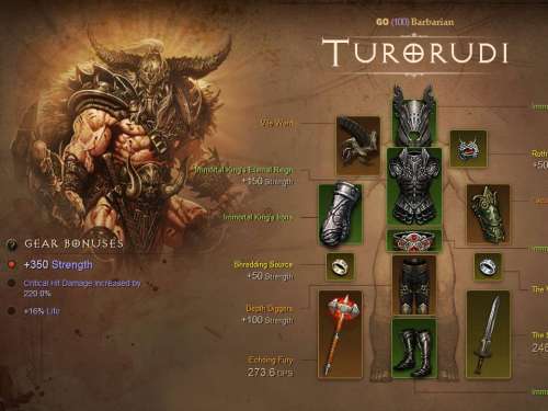 [L:/dl/upc/2014-02/26/64174_ayvjrrysevbljwne_barbim.jpg](IMG:/dl/upc/2014-02/26/64174_ayvjrrysevbljwne_barbim.thumb.jpg)(/IMG)[/L]