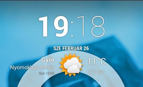kép