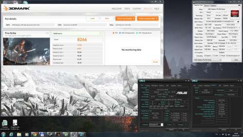 [/3Dmark][/L] [L:/dl/upc/2014-02/27/353673_rawaclnltmacnuud_valley_benchmark_eredmeny_r9_290_i5_4670k_alap_gya.jpg](IMG:/dl/upc/2014-02/27/353673_rawaclnltmacnuud_valley_benchmark_eredmeny_r9_290_i5_4670k_alap_gya.thumb.jpg)[/valley][/L] [L:/dl/upc/2014-02/27/353673_jyqbely3xbmv2zoc_heaven_benchmark_eredmeny_r9_290_i5_4670k_alap_gya.jpg](IMG:/dl/upc/2014-02/27/353673_jyqbely3xbmv2zoc_heaven_benchmark_eredmeny_r9_290_i5_4670k_alap_gya.thumb.jpg)[/heaven][/L]