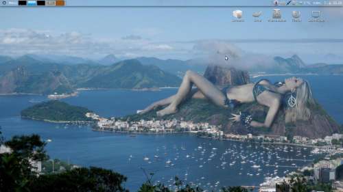 [L:/dl/upc/2014-03/07/219107_tmkejxmjyttex5ev_kepernyokep.jpg](IMG:/dl/upc/2014-03/07/219107_tmkejxmjyttex5ev_kepernyokep.thumb.jpg)(/IMG)[/L]