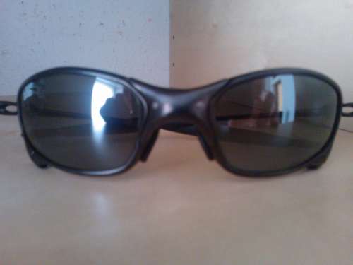 [L:/dl/upc/2014-03/09/372918_wrkwlerf0hvebnw4_wp_000213_2.jpg](IMG:/dl/upc/2014-03/09/372918_wrkwlerf0hvebnw4_wp_000213_2.thumb.jpg)(/IMG)[/L]