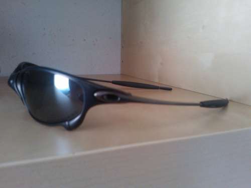 [L:/dl/upc/2014-03/09/372918_eduqmwiwderdvo8g_wp_000202.jpg](IMG:/dl/upc/2014-03/09/372918_eduqmwiwderdvo8g_wp_000202.thumb.jpg)(/IMG)[/L]