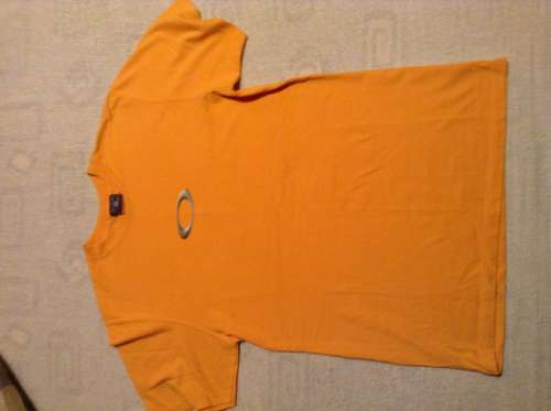 [L:/dl/upc/2014-03/11/399887_j47djqgclouyi96e_image_2.jpg](IMG:/dl/upc/2014-03/11/399887_j47djqgclouyi96e_image_2.thumb.jpg)(/IMG)[/L]