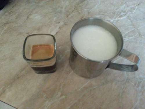 [L:/dl/upc/2014-03/15/195452_qljesf2mrszppjmq_2014-03-15_08_00_05.jpg](IMG:/dl/upc/2014-03/15/195452_qljesf2mrszppjmq_2014-03-15_08_00_05.thumb.jpg)(/IMG)[/L]