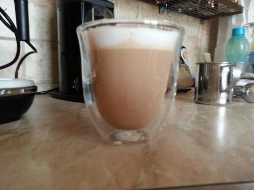 [L:/dl/upc/2014-03/15/195452_ehqy4rf46uycdstn_2014-03-15_07_59_47.jpg](IMG:/dl/upc/2014-03/15/195452_ehqy4rf46uycdstn_2014-03-15_07_59_47.thumb.jpg)[L:/dl/upc/2014-03/15/195452_qljesf2mrszppjmq_2014-03-15_08_00_05.jpg](IMG:/dl/upc/2014-03/15/195452_qljesf2mrszppjmq_2014-03-15_08_00_05.thumb.jpg)(/IMG)[/L](/IMG)[/L]