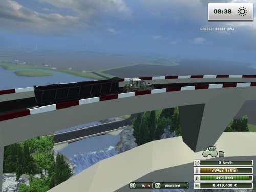 [L:/dl/upc/2014-03/18/432883_jazzyfjarvhoiy6y_fsscreen_2014_03_18_18_47_45.jpg](IMG:/dl/upc/2014-03/18/432883_jazzyfjarvhoiy6y_fsscreen_2014_03_18_18_47_45.thumb.jpg)(/IMG)[/L]