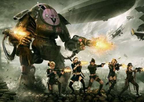 sucker_punch_banner-titanfall