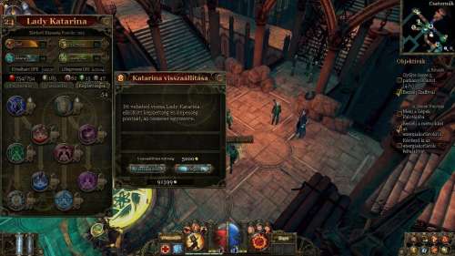 [L:/dl/upc/2014-03/20/258426_ni5hrpc9ebeihhjb_258426_vanhelsing_2.jpg](IMG:/dl/upc/2014-03/20/258426_ni5hrpc9ebeihhjb_258426_vanhelsing_2.thumb.jpg)(/IMG)[/L]