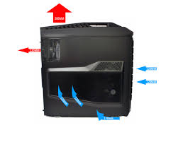 (IMG:/dl/upc/2014-03/20/296691_j2bu86esnuy8fe57_index_2.jpg)(/IMG)