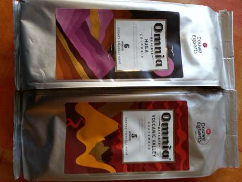 [L:/dl/upc/2014-03/21/195452_znv7hlzhix4lfq5v_2014-03-21_14_52_59.jpg](IMG:/dl/upc/2014-03/21/195452_znv7hlzhix4lfq5v_2014-03-21_14_52_59.thumb.jpg)(/IMG)[/L]