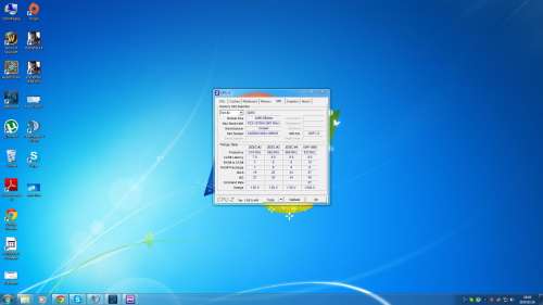 [L:/dl/upc/2014-03/24/138471_okjrkllidqmmnzhb_ram_time.jpg](IMG:/dl/upc/2014-03/24/138471_okjrkllidqmmnzhb_ram_time.thumb.jpg)(/IMG)[/L]