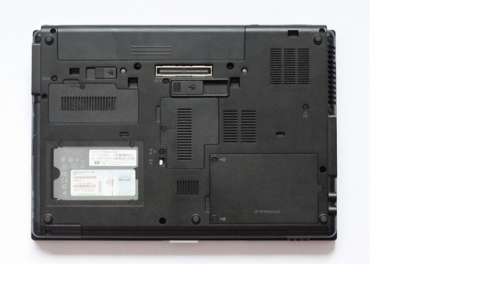 [L:/dl/upc/2014-03/30/306463_tyqzf1xjhm6ejodt_hp844p.jpg](IMG:/dl/upc/2014-03/30/306463_tyqzf1xjhm6ejodt_hp844p.thumb.jpg)(/IMG)[/L]