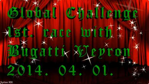 Race Driver GRID 2 2014-04-01 -GC 1st-race-with Bugatti Veyron- FullHD.