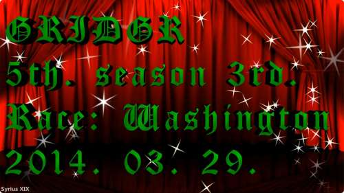 Race Driver GRID 2014-03-29 -Race Washington Park 5-3- FullHD