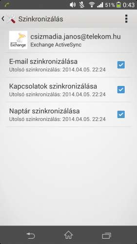 [L:/dl/upc/2014-04/06/371610_pqfk7q0ymfg9b9ri_screenshot_2014-04-06-00-44-56_2.png](IMG:/dl/upc/2014-04/06/371610_pqfk7q0ymfg9b9ri_screenshot_2014-04-06-00-44-56_2.thumb.png)(/IMG)[/L]