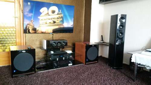 [L:/dl/upc/2014-04/17/479777_ejw9imtqdw9wrih6_20140417_132519_1.jpg](IMG:/dl/upc/2014-04/17/479777_ejw9imtqdw9wrih6_20140417_132519_1.thumb.jpg)(/IMG)[/L]