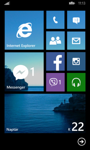 [L:/dl/upc/2014-04/22/134066_ui9jmlkzcchtykmu_wp_ss_20140422_0004.png](IMG:/dl/upc/2014-04/22/134066_ui9jmlkzcchtykmu_wp_ss_20140422_0004.thumb.png)(/IMG)[/L]