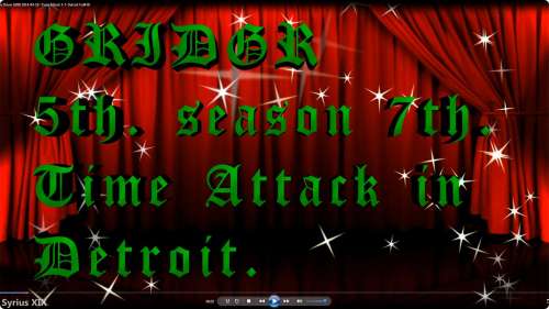 Race Driver GRID 2014-04-26 -Time Attack 5-7- FullHD.