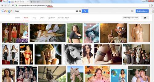 Google Image search (sout=0)