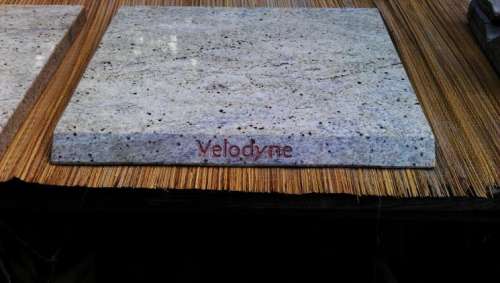 [L:/dl/upc/2014-05/01/479777_zvsgdlswjpanqbnx_post-19535-0-01700400-1398972154_2.jpg](IMG:/dl/upc/2014-05/01/479777_zvsgdlswjpanqbnx_post-19535-0-01700400-1398972154_2.thumb.jpg)(/IMG)[/L]