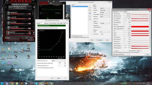 [Results] Üdv, Szinyák