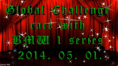 Race Driver GRID 2 2014-05-01 -GC-race-with BMW 1 series M Coupe- FullHD.