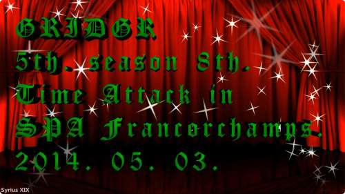 Race Driver GRID 2014-05-03 -Time Attack 5-8- FullHD.