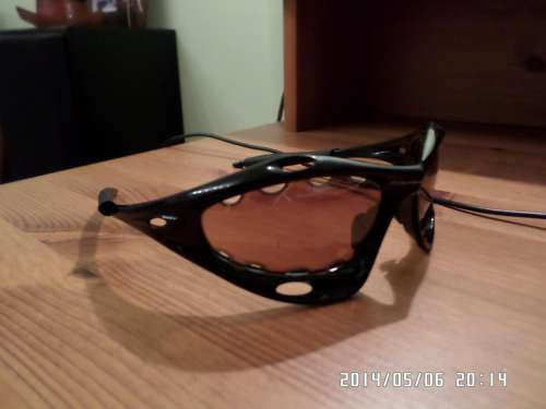 [L:/dl/upc/2014-05/06/495531_h7bz3w1yd4lxqxpb_sam_1311_2.jpg](IMG:/dl/upc/2014-05/06/495531_h7bz3w1yd4lxqxpb_sam_1311_2.thumb.jpg)[L:/dl/upc/2014-05/06/495531_f6wtj1kd7emysnhe_sam_1310_2.jpg](IMG:/dl/upc/2014-05/06/495531_f6wtj1kd7emysnhe_sam_1310_2.thumb.jpg)[L:/dl/upc/2014-05/06/495531_ofqql1xxxuwtons6_sam_1308_2.jpg](IMG:/dl/upc/2014-05/06/495531_ofqql1xxxuwtons6_sam_1308_2.thumb.jpg)(/IMG)[/L](/IMG)[/L](/IMG)[/L]