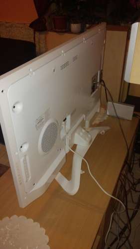 [L:/dl/upc/2014-05/07/370471_y0zglrekaepwo8zi_cam00656.jpg](IMG:/dl/upc/2014-05/07/370471_y0zglrekaepwo8zi_cam00656.thumb.jpg)(/IMG)[/L]