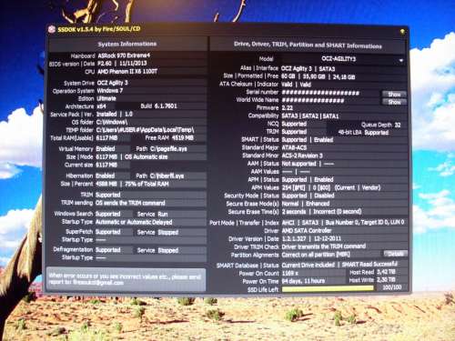 [L:/dl/upc/2014-05/09/330209_kvdzle9psksrgkyl_sdc10021.jpg](IMG:/dl/upc/2014-05/09/330209_kvdzle9psksrgkyl_sdc10021.thumb.jpg)(/IMG)[/L]
