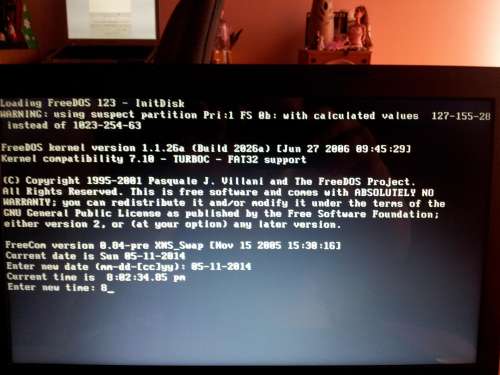 [L:/dl/upc/2014-05/11/496112_b1fnz8dv8qdwxhqs_20140511_082632_2.jpg](IMG:/dl/upc/2014-05/11/496112_b1fnz8dv8qdwxhqs_20140511_082632_2.thumb.jpg)(/IMG)[/L]