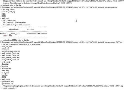 [L:/dl/upc/2014-05/15/452170_dnxsvnusl6axvxc6_screenshot_2014_05_15-6.jpg](IMG:/dl/upc/2014-05/15/452170_dnxsvnusl6axvxc6_screenshot_2014_05_15-6.thumb.jpg)(/IMG)[/L]